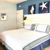Отель Bermuda Bay Club 1427 3 Bedroom Townhouse, фото 3