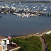 Отель Harborview Nantucket, фото 21