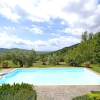 Отель Villa Conca d'Oro, фото 16