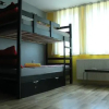 Отель Lighthouse Hostel, фото 2