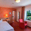 Отель Landhotel Floris, фото 8