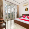 Отель OYO 631 Long Phụng Hoàng Hotel, фото 8