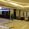 Отель Chenyun Hotel, фото 8