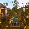 Отель The Kanjeng Suite & Villa Sanur, фото 1