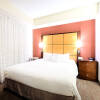 Отель Residence Inn Lafayette Airport, фото 2