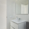 Отель Sa Nacra - Adults Only, фото 7