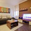 Отель Allegro Exclusive Suites, фото 2