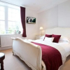 Отель Craven Heifer Inn, фото 3