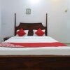 Отель OYO 47126 Pushkar Village Resort, фото 5