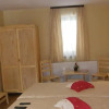 Отель Mókus Panzió, фото 3