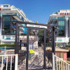 Отель Konak Seaside Homes 1 Bedroom, фото 30