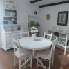 Отель Lovely 3-bed House in Reguengos de Monsaraz, фото 11