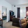 Отель Staybridge Suites Rockford, an IHG Hotel, фото 4