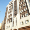Отель Al Liwan Suites Rawdat Al Khail, фото 25