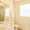 Отель Fv43009 - Windsor Hills Resort - 6 Bed 4 Baths Villa, фото 8
