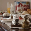 Отель Mount Barker Bed & Breakfast, фото 12