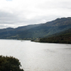 Отель Loch Long Hotel, фото 20