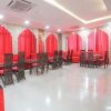 Отель Collection O 30076 Main Chhatarpur Road Asola, фото 16