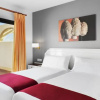 Отель Elba Lucía Sport & Suite Hotel, фото 40