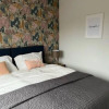 Отель Modern Cosy Home Sleeps 6 With Parking nr Preston, фото 7