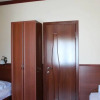 Гостиница Семейный, фото 10