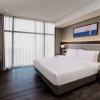 Отель Doubletree By Hilton Seoul Pangyo Residences, фото 3