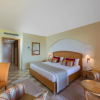 Отель Iberostar Selection Kantaoui Bay, фото 44