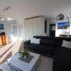Отель Appartement Silbermöve Amh/002, фото 4