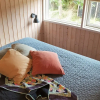 Отель 6 Person Holiday Home in Store Fuglede, фото 2