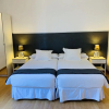Отель Super Balmes Guest House, фото 5