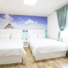 Отель Songrim Motel, фото 5
