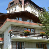 Отель Chalet Altenhaus, фото 1