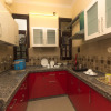Отель OYO 16725 Home Modern 1 BHK Villa Sheela Chowk, фото 11