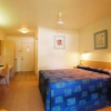 Отель Cairns Gateway Resort, фото 3