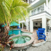 Отель Montego Bay by AMI Locals, фото 18