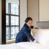 Отель Holiday Inn Ningde Xiapu, фото 22