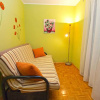 Отель Apartment Gortanova 942, фото 15