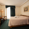 Отель Abano Verdi Hotel Terme, фото 4