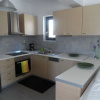 Отель Beachfront Residence Palmira K3.1., фото 4