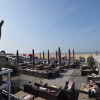 Отель Pretty Apartment in Scheveningen near Sea Beach & Water Sports, фото 15