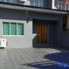 Отель Ang Lee Holiday Home 2, фото 2
