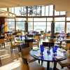 Отель Granville Island Hotel, фото 10