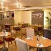Отель Premier Inn London Elstree / Borehamwood, фото 8