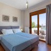 Отель Linari Villa, a peaceful & cozy 2bdr villa with private pool!, фото 4