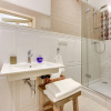Отель Lion Apartments - Nord Star, фото 12