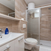 Отель Apartments Villa Dadic, фото 9