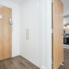 Отель Watford Central Serviced Apartments, фото 4