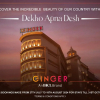 Отель Ginger Mumbai Andheri, фото 35