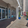 Отель Laketown Wharf Unit 104, фото 13