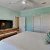 Отель Lost Key Townhomes #14229 - Reef Retreat, фото 6